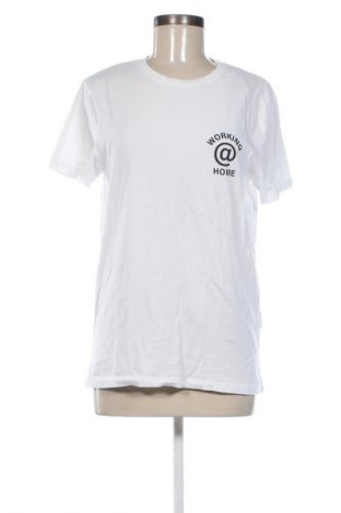 In Extenso Damen T-Shirt In Extenso - günstig bei Remix - #128935723 Riesige Ersparnisse