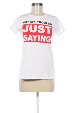 Fb Sister Damen T-Shirt Fb Sister - günstig bei Remix - #128929385