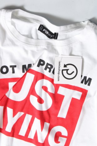 Fb Sister Damen T-Shirt Fb Sister - günstig bei Remix - #128929385 VIP-Rabatte
