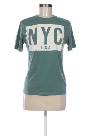 F&F Damen T-Shirt F&F - günstig bei Remix - #128935954 Tiefpreis
