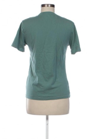 F&F Damen T-Shirt F&F - günstig bei Remix - #128935954 Tiefpreis