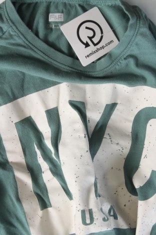F&F Damen T-Shirt F&F - günstig bei Remix - #128935954 Tiefpreis