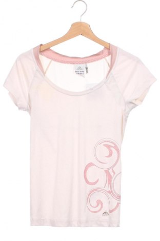 Adidas Damen T-Shirt Adidas - günstig bei Remix - #128941090 Super Sparpreis