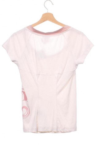 Adidas Damen T-Shirt Adidas - günstig bei Remix - #128941090 Super Sparpreis