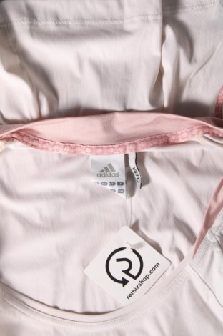 Adidas Damen T-Shirt Adidas - günstig bei Remix - #128941090 Super Sparpreis
