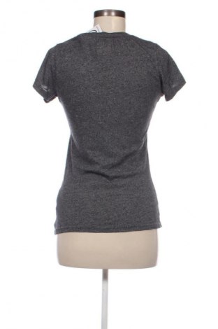 Superdry Damen T-Shirt Superdry - günstig bei Remix - #128931358 Wochenangebot