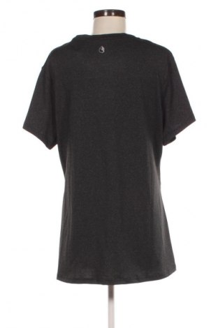 Icyzone Damen T-Shirt Icyzone - günstig bei Remix - #128927792 Kostenlose Rückgabe