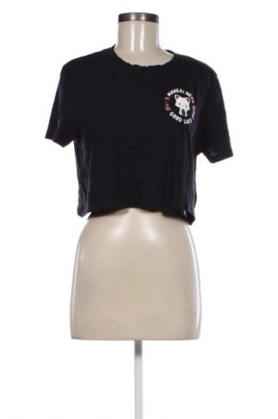 Terranova Damen T-Shirt Terranova - günstig bei Remix - #127930754 Begrenzte Freigabe