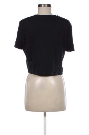 Terranova Damen T-Shirt Terranova - günstig bei Remix - #127930754 Begrenzte Freigabe