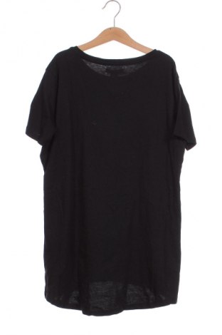 Amisu Damen T-Shirt Amisu - günstig bei Remix - #128272488 Letzte 3 Tage