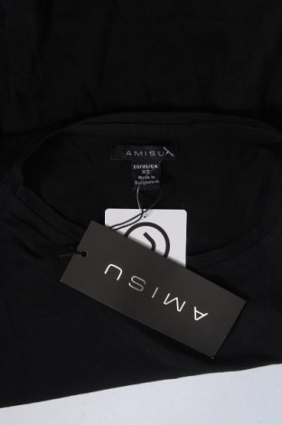 Amisu Damen T-Shirt Amisu - günstig bei Remix - #128272488 Letzte 3 Tage