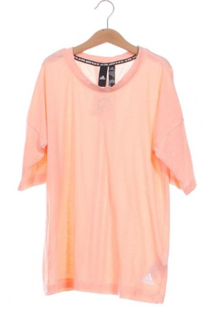 Adidas Damen T-Shirt Adidas - günstig bei Remix - #128880991 JETZT KAUFEN
