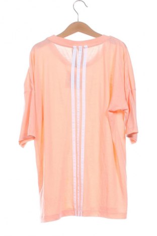 Adidas Damen T-Shirt Adidas - günstig bei Remix - #128880991 JETZT KAUFEN