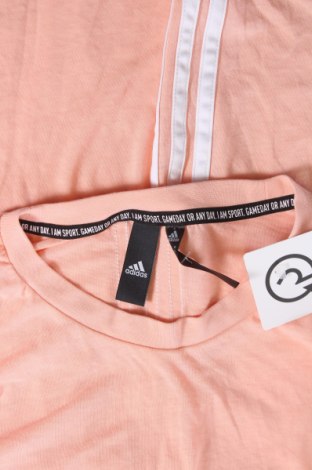 Adidas Damen T-Shirt Adidas - günstig bei Remix - #128880991 JETZT KAUFEN