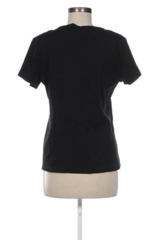 H&M Damen T-Shirt H&M - günstig bei Remix - #128928097 Neueste Stile