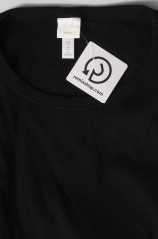 H&M Damen T-Shirt H&M - günstig bei Remix - #128928097 Neueste Stile