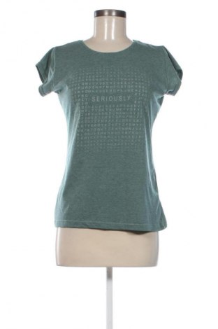 Damen T-Shirt Damen T-Shirt - günstig bei Remix - #128920730 Letzte 2 Tage