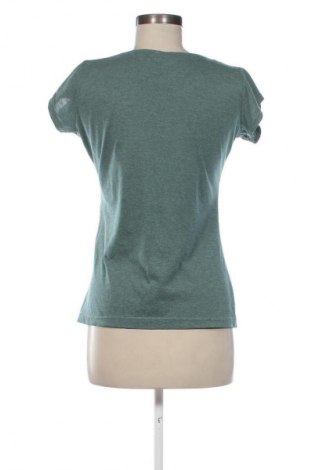 Damen T-Shirt Damen T-Shirt - günstig bei Remix - #128920730 Letzte 2 Tage