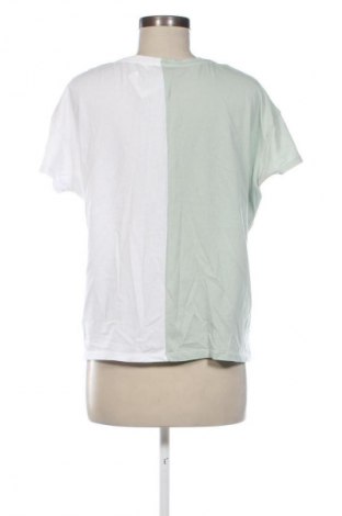 Clockhouse Damen T-Shirt Clockhouse - günstig bei Remix - #128928542 Letzter Tag