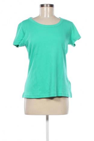 Gerry Weber Damen T-Shirt Gerry Weber - günstig bei Remix - #128942082