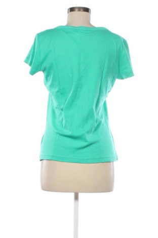 Gerry Weber Damen T-Shirt Gerry Weber - günstig bei Remix - #128942082 Bis zu 50% Rabatt