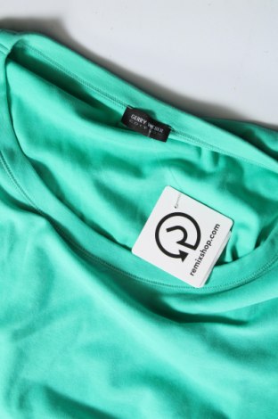 Gerry Weber Damen T-Shirt Gerry Weber - günstig bei Remix - #128942082 Bis zu 50% Rabatt