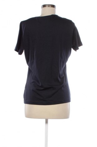 Bogner Damen T-Shirt Bogner - günstig bei Remix - #128942591 Bis zu 60% Rabatt