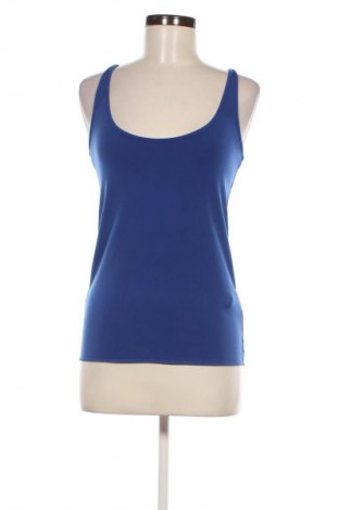 & Other Stories Damen T-Shirt & Other Stories - günstig bei Remix - #128931545