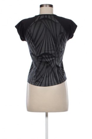 Reebok Damen T-Shirt Reebok - günstig bei Remix - #128933839 Nur für heute