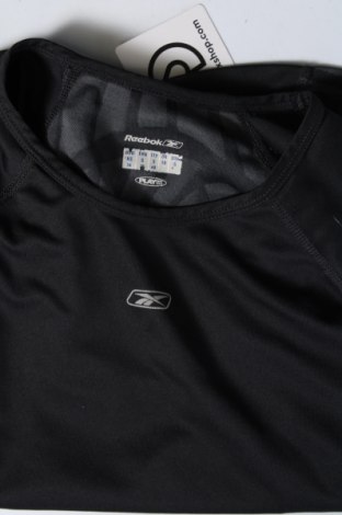 Reebok Damen T-Shirt Reebok - günstig bei Remix - #128933839 Nur für heute
