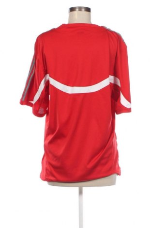Adidas Damen T-Shirt Adidas - günstig bei Remix - #127772820 Sonderangebot der Fabrik