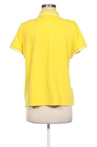 Street One Damen T-Shirt Street One - günstig bei Remix - #127436918 Vierteljährliche Förderung