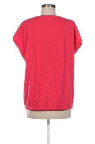 Esmara Damen T-Shirt Esmara - günstig bei Remix - #128914049 Bis zu 55% Rabatt