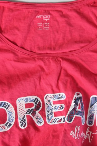 Esmara Damen T-Shirt Esmara - günstig bei Remix - #128914049 Bis zu 55% Rabatt