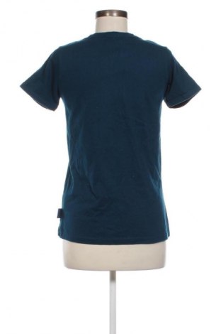 Diverse Damen T-Shirt Diverse - günstig bei Remix - #128938004 Discount Store für neue Produkte