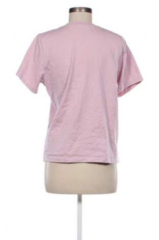 Converse Damen T-Shirt Converse - günstig bei Remix - #128926930 Nur noch ein Tag übrig