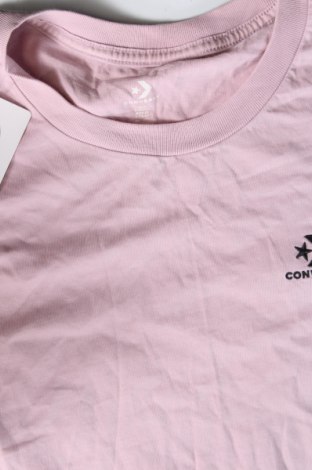Converse Damen T-Shirt Converse - günstig bei Remix - #128926930 Nur noch ein Tag übrig