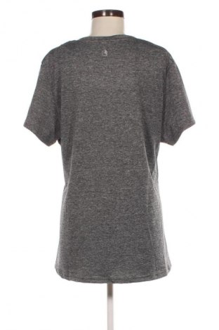 Icyzone Damen T-Shirt Icyzone - günstig bei Remix - #128927780 Super Rabatt