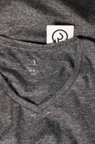 Icyzone Damen T-Shirt Icyzone - günstig bei Remix - #128927780 Super Rabatt