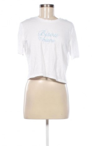 Tezenis Damen T-Shirt Tezenis - günstig bei Remix - #128937495