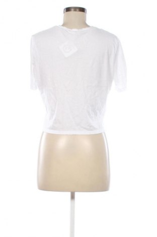 Tezenis Damen T-Shirt Tezenis - günstig bei Remix - #128937495 Riesige Rabatte