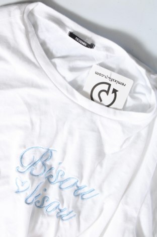 Tezenis Damen T-Shirt Tezenis - günstig bei Remix - #128937495 Riesige Rabatte