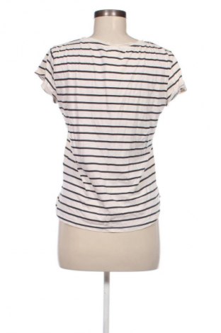 H&M Damen T-Shirt H&M - günstig bei Remix - #128940394 50% Rabatt mit kostenlosem Versand