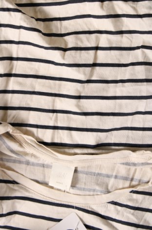 H&M Damen T-Shirt H&M - günstig bei Remix - #128940394 50% Rabatt mit kostenlosem Versand