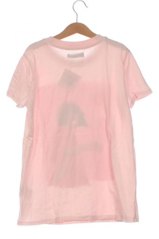 Yfl Reserved Damen T-Shirt Yfl Reserved - günstig bei Remix - #128924552 Clearance-Verkauf