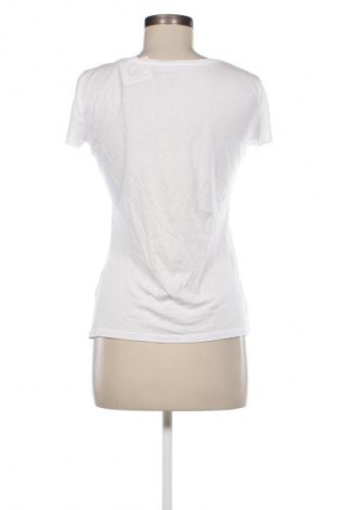 Jake*s Damen T-Shirt Jake*s - günstig bei Remix - #128920651 Kostenloser Versand international