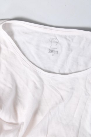 Jake*s Damen T-Shirt Jake*s - günstig bei Remix - #128920651 Kostenloser Versand international