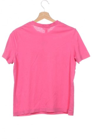 H&M Damen T-Shirt H&M - günstig bei Remix - #128935232 Fabrikladen
