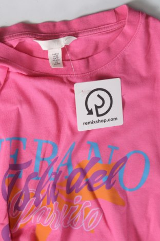 H&M Damen T-Shirt H&M - günstig bei Remix - #128935232 Fabrikladen