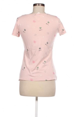Orsay Damen T-Shirt Orsay - günstig bei Remix - #128946562 Begrenzt auf 3 Tage